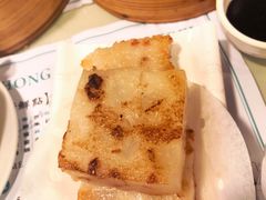 -点点心点心专门店(旺角店)
