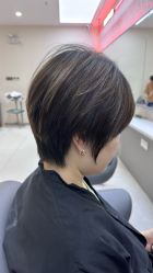 -和良形象