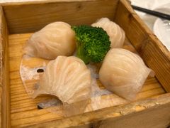 -龙的酒楼·手工早茶·顺德菜(近良路店)