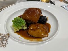 -道道鲜·崇明私房菜(五角场店)