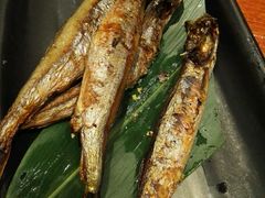 -桃夭日式料理(国信店)