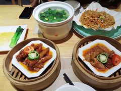 -珍宝粤赏里(杏坛店)