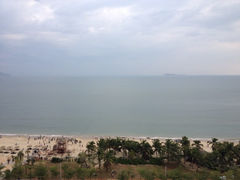 iphone_upload_pic-三亚湾海居铂尔曼度假酒店