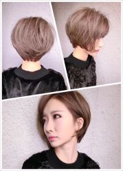 -SALON V