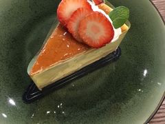 -卷心卷意·轻甜蛋糕(新光天地店)