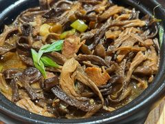 -山四砂锅(钟楼街店)