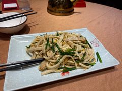 -抱德·潮汕味(敦和店原惠城鱼仔)