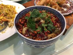 -一麦·龙岛(上海青浦店)