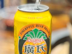 -威邵鸡煲(西华路总店)