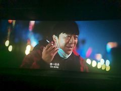 -嘉华国际影城(学清路店)