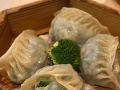 -聚福宝合苑食府(南头镇店)