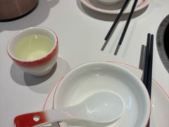-陈记顺和潮汕牛肉火锅(棠德南路店)