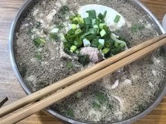 -白露塘杀猪粉(冲口路店)