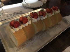 -黑草莓(重庆路店)