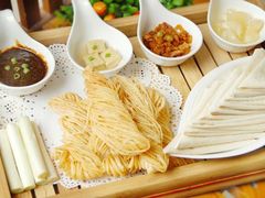 -乾园(恒隆广场店)