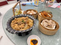 -寻味顺德·珍之宝酒楼(银钻店)