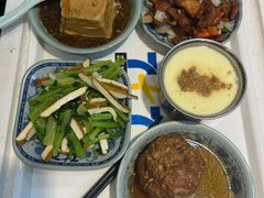 -7+7私家饭堂(人民路店)