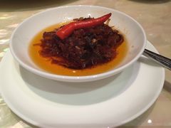 XO酱-8餐厅(新葡京酒店)