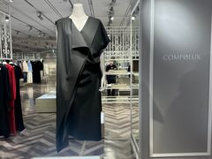 -西武百货(涩谷店)