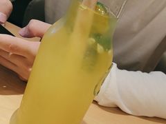 -菲滋意式餐厅(富阳东方茂店)