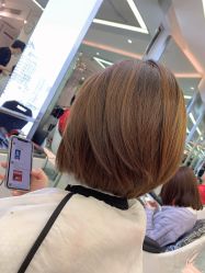 -潘多拉Hairsalon