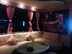 -V SHOW max KTV(粉巷店)