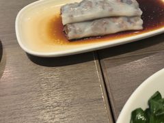 -添好运(武商MALL店)