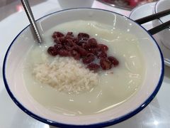 -德渝喜火锅