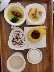 点击看大图 -蓓爱娇琪月子会所(虹口店)