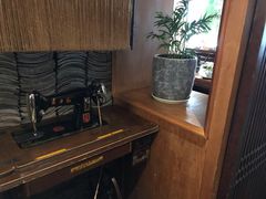 -老灶房-四川土菜(开元店)