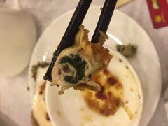 -盆满钵满·国家非遗传承(云台店)