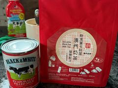 -华联发展销售中心(十月初五街店)