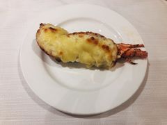 -世纪金源·西餐厅(观音桥东环路店)