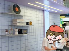 -开元商城(钟楼店)