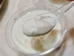 -莲香西域·正宗新疆菜(龙华店)