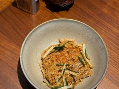 -苏帮袁Sue Cuisine(将台店)