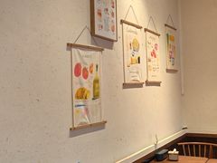 -福记咖啡·手工意面(下埔店)