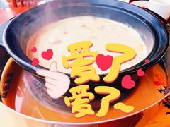 -武汉光谷K11