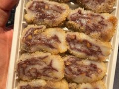 -师任堂韩式食品(总店)