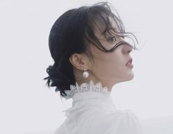 -纪梵希婚纱摄影(青岛店)