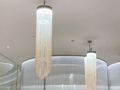 -香港百合居(LCM置汇旭辉广场店)