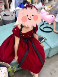 -大树儿童摄影