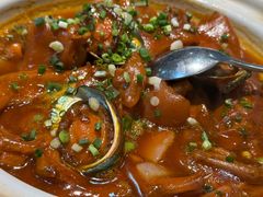 -东沙小镇主题餐厅(下沙店)