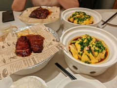 -避风塘·老港味餐厅(虹口龙之梦店)