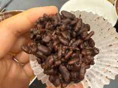 -A One Kitchen·南京精菜馆(晶丽酒店店)