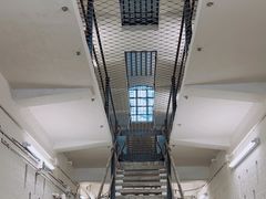 -大馆(前中区警署建築群)