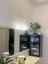 -香秀空间科技抗衰·美容中心