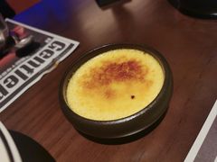 -黑手制面·Gentle Pasta(国金天地店)