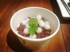 -小厨娘淮扬菜(清江苏宁广场店)