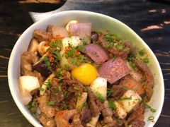 -小十料理(新城店)